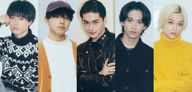 �w�ނƃI�I�J�~�����ɂ��x����Ȃ��x�����o�[�Љ�y�j�������o�[�ҁz