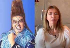 �u�����삪���u�R���i�����ƌ��ǁA�����Ċ̍d�ρv�@�a�C�����z���ċC�Â����g�x���Ă��ꂽ�l�h�ւ̎v��