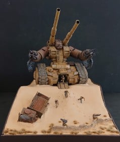 ��N�푈�̓]�@�w�I�f�b�T���x�����x�������g���[�g���^���N�h�@�g�ÎQ�p�C���b�g�h���l�^�ł͂Ȃ��@�̂ɏ���Č������Ӓn