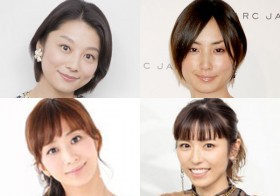 ���͂�g�O���h���h�͎���H�@�o����Ƃ��ẴO���r�A�̉��l�͍�������̂�