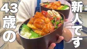 ���ł��n���o�[�O�ւ̈ꌾ�Ɂu����Ȏv���͂��������Ȃ��v�@3�Z��Ɏ���ٓ�����葱����V���O���t�@�U�[�̐���