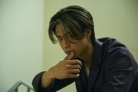 登録者数300万人突破の人気YouTuberコムドット・やまとが“出る杭”で居続ける理由「この世代が盛り上がったら日本はもっと面白くなる」