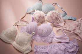 ���̐������������o�X�g�P�A�̕��@