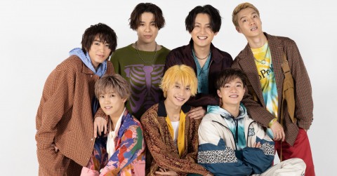 【新品・未開封】7ORDER森田美勇人セット Amazon.co.jp: 舞台「7ORDER」Blu-ray : 安井謙太郎, 真田佑馬