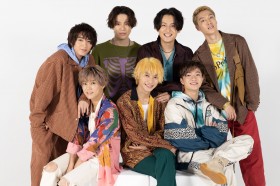 7ORDER�g�N�n�߃v���[�����h 2022�N�����o�[�Ƃ���Ă݂������ƁA�L�߂����n�}����̂́H