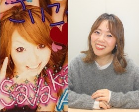 �l�����ρA33�΂ɂȂ����g�r���M�����h�̍��@���Ȃ钧��̓n�[�o�[�h��w�u��l��ς�����͂��~�����v