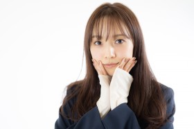 �V�����߂���񂾁w�I�[���i�C�g�j�b�|���x�Ƃ́g6�N���h �h�b�L������d�唭�\�܂ŁA��ۂɎc�������W�I����3�I