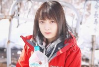 �R���i�Ђł̓|�Y�A�ƂȂ��n�����qYouTuber�̓c�Ɉ�l��炵�A�g��点�h���^���Ă��c�u�S�g������Ă��ꂽ�k�C���ɉ��Ԃ��������v