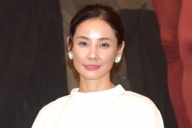 �g�c�r�̈�ԍD���Ȗ��́H �g�㖼���h�ƂȂ����N�[���r���[�e�B�[�Ȍ�������Ǎ��́g�o���L�����h���q�܂Ły���t�@���ɕ����Ă݂��z