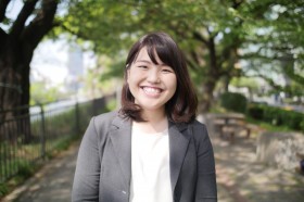 �z�[�����X�����l�ރT�[�r�X�ŕn�����Ɏ��g�ޏ����N�Ɖ�