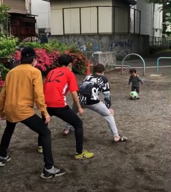 2�Ύ��ɗV��ł��炤22�Ύ���3000����Đ��u�D�������E�v