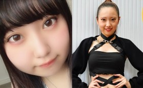 �u���ǂ̏�Ԃ�60��㔼�v��a�Ɠ�����w���_���T�[ ����p�́h���[���t�F�C�X�g���z���u�������Ă��炦�Ȃ��Ă��A�m���Ă��炤���Ɓv