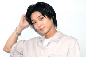 �鑺�E�l�̈�ԍD���ȍ�i�́H ���K�}�}�ȁg�W���x�[���h���甼�O���N�܂Ły���t�@���ɕ����Ă݂��z