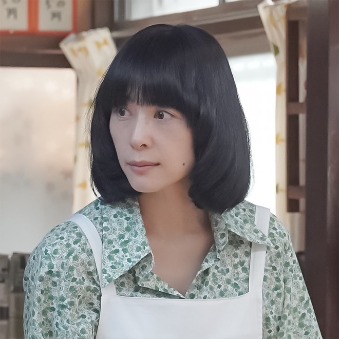 �w�J���J���G�����o�f�B�x�ɏo������[�ÊG���iC�jNHK