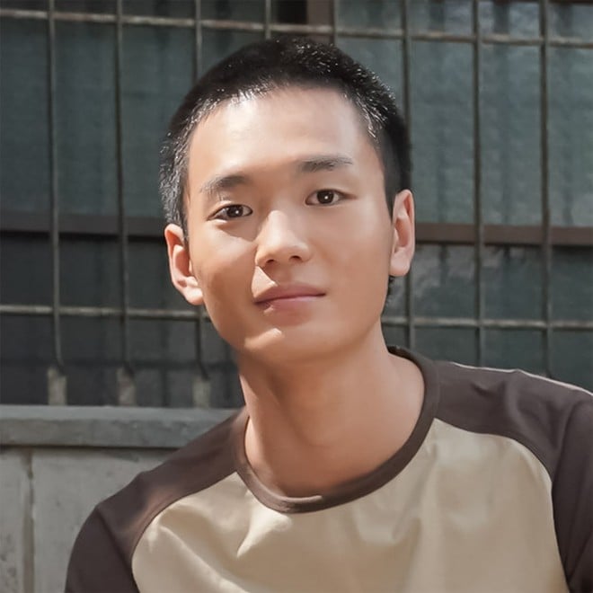 �w�J���J���G�����o�f�B�x�ɏo������ؗM�iC�jNHK