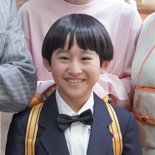 �w�J���J���G�����o�f�B�x�ɏo��������t�iC�jNHK