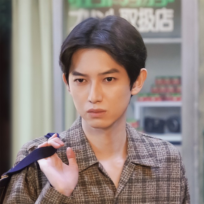 �w�J���J���G�����o�f�B�x�ɏo������{���t���iC�jNHK