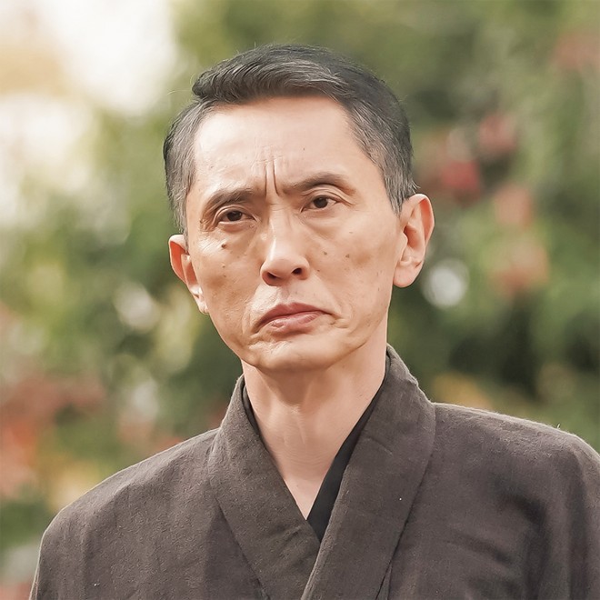 �w�J���J���G�����o�f�B�x�ɏo�����鏼�d�L�iC�jNHK