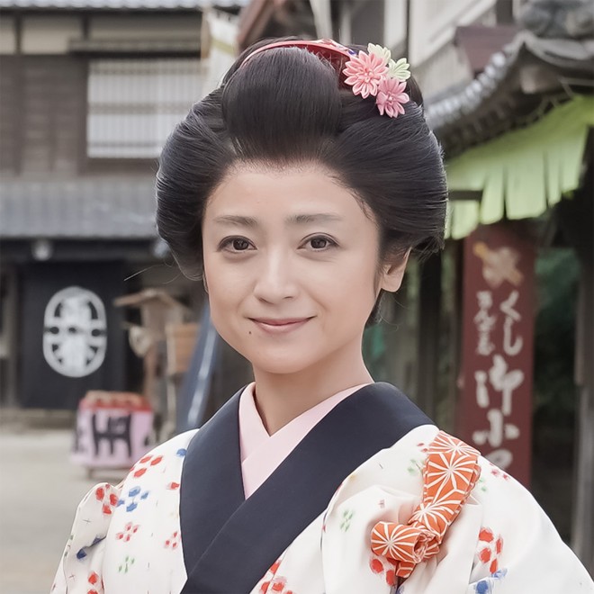 �w�J���J���G�����o�f�B�x�ɏo��������B�S���iC�jNHK