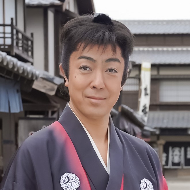 �w�J���J���G�����o�f�B�x�ɏo���������e�V���iC�jNHK