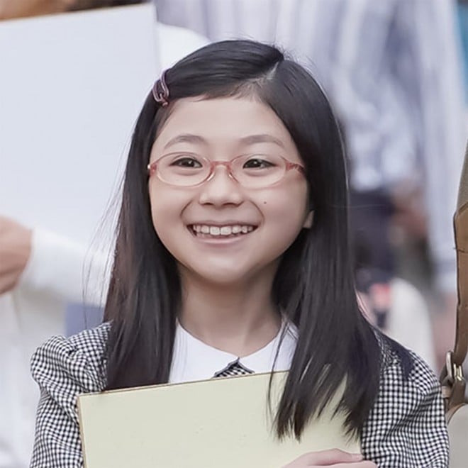 �w�J���J���G�����o�f�B�x�ɏo������|��J��iC�jNHK