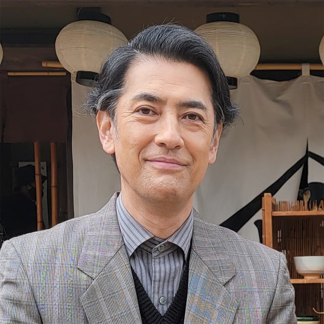 �w�J���J���G�����o�f�B�x�ɏo������x���\���iC�jNHK