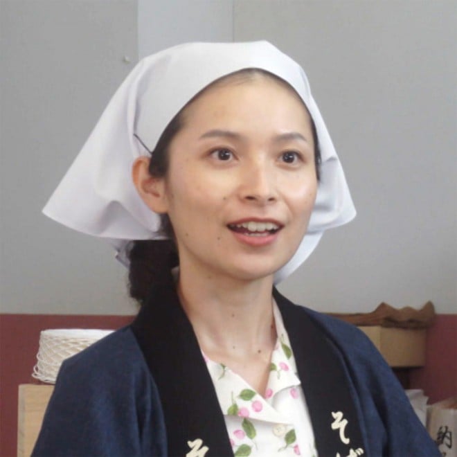 �w�J���J���G�����o�f�B�x�ɏo������{�����߁iC�jNHK