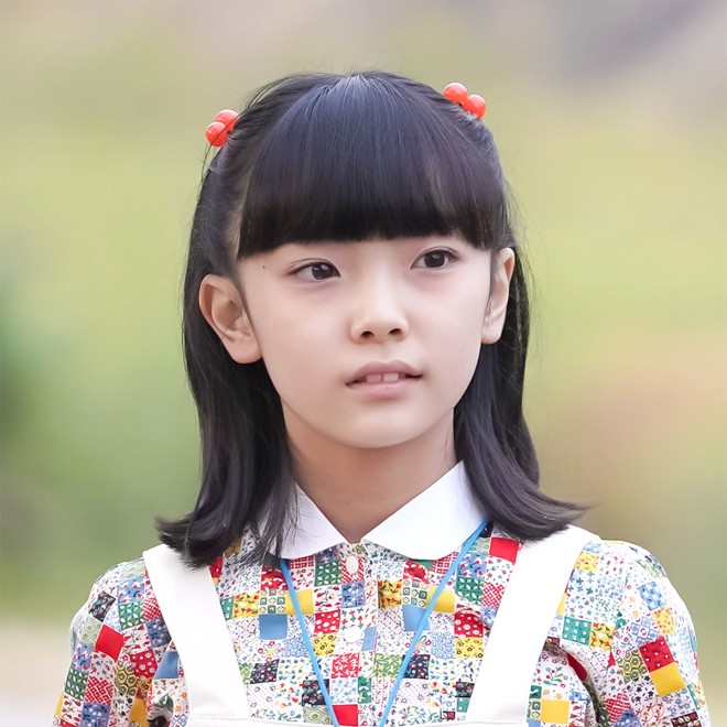 �w�J���J���G�����o�f�B�x�ɏo�����鐴������iC�jNHK