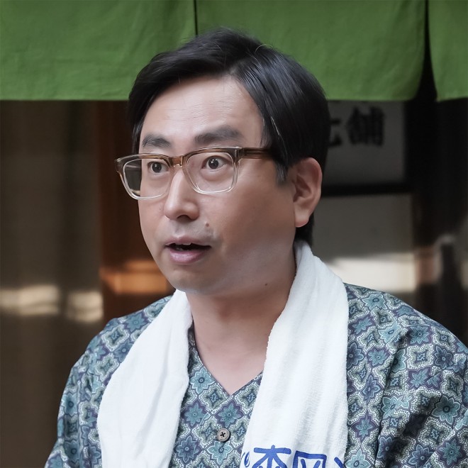 �w�J���J���G�����o�f�B�x�ɏo�����邨���ł₷���c�iC�jNHK