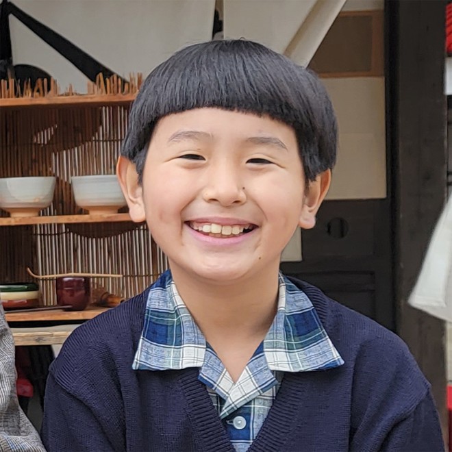 �w�J���J���G�����o�f�B�x�ɏo������΍��u�iC�jNHK