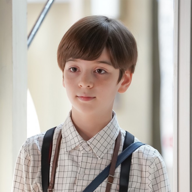 �w�J���J���G�����o�f�B�x�ɏo������K�{�����iC�jNHK