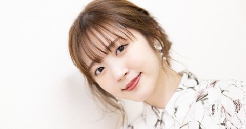 ROCKINJAPANFES直筆サイン入りクリアファイル鈴木愛理ハロプロ ROCKINJAPANFES直筆サイン入りクリアファイル鈴木愛理ハロプロ