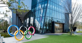 �y�~�G�z�k���I�����s�b�N�w�m���f�B�b�N�����x�����i�����X�P�W���[���j