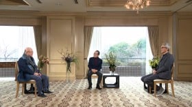 �w�{�N��̎���x15���N�A���j���̕����ł��B�ꖳ��̉��l�@MC�E��{�Ȃ��ɂ��g�C�k�h�̖�