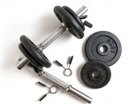 �؃g���̌������グ��֗��ȋ؃g���O�b�Y12�I�y�v����������؃g���z