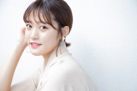 �B�ꖳ��́u�K�`�n���n���A�C�h���v��񂲖��E���с@�o���G�e�B�Ȋ�����g���ڂ���h���v