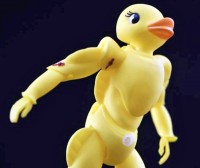 �u���̃X�e�C�z�[���Ȃ߂�Ȃ�I�vSNS�Řb��ɂȂ���100�σA�q�����{����ҁA�R���i�ЂɖK�ꂽ�ω�