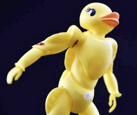 �u���̃X�e�C�z�[���Ȃ߂�Ȃ�I�vSNS�Řb��ɂȂ���100�σA�q�����{����ҁA�R���i�ЂɖK�ꂽ�ω�