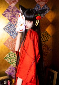 �u����������v�R�X�v���Řb��c�l�C���q�吶�C���t���G���T�[�������āg�A�E�h��I�񂾃��P�u�V���{�����݂ɂ͂Ȃ肽���Ȃ��v