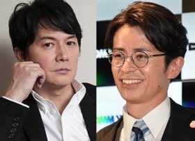 �y�ӎ������z�u�|�\�l�̃v���C�x�[�g���v�������ꌾ�ŗ������܂���A��܂Ȃ����f�B�A�̕񓹁@8�������u�ڂɂ���v