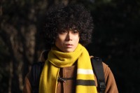 ���ՂɓV�˂ƌ����܂�c �w�~�X�e���ƌ����܂�xP���z���̗��R�u������͐��c���􂵂����蓾�Ȃ������v