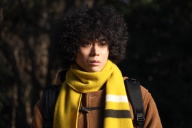 �w�~�X�e���ƌ����܂�xP���z���̗��R�u������͐��c���􂵂����蓾�Ȃ������v