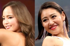 �j�R�E���r������s��q�Ɂc�A�j���L�����Ȃ肽���Ō�t�̊���