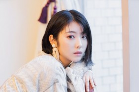 �l�Ӕ��g�̈�ԍD���ȍ�i�́H �����̔�����JK�ɃM�����u�����A�I�^���q�吶�c�y���t�@���ɕ����Ă݂��z