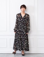 �y�����N�ƉƁz�����s�[�X�͏��������̕��łȂ��c�j�����p�̉����ȗm������������P�u�j���ł��؂₩�ȗm���𒅂��関�����v