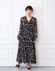 �����s�[�X�͏��������̕��łȂ��c�j�����p�̗m������������P