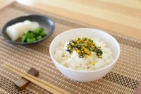 �ߋ�2�x�ɂ킽��g�������v�h�ɂ�蔭����������4�����@�����i����g���т̂����h�֏��؂����w�̂肽�܁x�̋O��