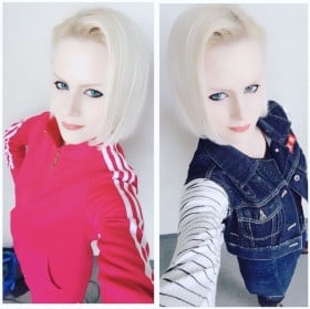 �w�h���S���{�[���x�D���̃t�����X�l�����A���{�ڏZ���H�t���œ����l�ȂɁc�u���A��18���v�̐��̂́H