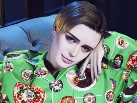 �g��a���h�̌��������ցcMatt�����߂����������̔��u�w�s���R�x�͖l�ɂƂ��Ĕᔻ�ł͂Ȃ��v