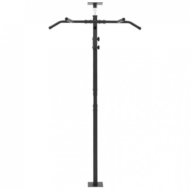 KENSUI -kaku-【省スペースでも設置可能な国産懸垂マシン】 | オリコン